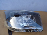 OPEL VIVARO 2 II LED LAMPA PRAWA GM260101816