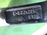 AUDI 80A SPORT Q5 S LINE FELGA 8x20 80A071490C
