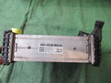 AUDI RSQ8 4M8 LAMBORGHINI URUS CHŁODNICA INTERCOOLER 4M0145804BT