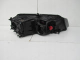 AUDI A8 D4 4H LIFT 13- LAMPA LEWA MATRIX FULL LED 4H0941035