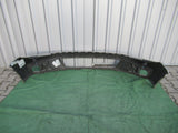 VW TIGUAN I 1 5N0 5N LIFT 11- ZDERZAK PDC SPRYSKI 5N0807221K LA1X