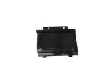 AUDI A6 C8 4K ALLROAD RAMKA ZAŚLEPKA OSŁONA RADARU PRAWA W GRILL 4K0853294Q