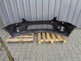 SKODA YETI CITY LIFT 5L0 ZDERZAK PRZÓD 5L0907221K