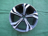 AUDI Q3 SQ3 RSQ3 83A FELGA 8,5x20 ET 38 AUDI SPORT 83A601025AC