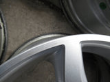 VW AUDI SEAT SKODA FLW FELGI 7x16 ET 40 5x112