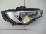 AUDI A3 S3 8V 13- LAMPA BI XENON BI-XENON PRAWA 8V0941006 8V0941044L