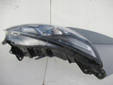 FORD S-MAX MK2 GALAXY MK4 LAMPA SOCZEWKA Z LED PRAWA EM2B 13W0 29 GH