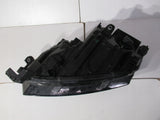 SKODA OCTAVIA 4 IV 5E4 FULL LED LAMPA PRAWA 5E4941016A