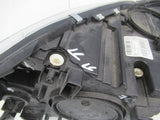 BMW 2 F45 F46 FULL LED LAMPA LEWA 7494855
