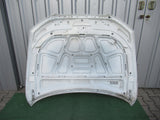 AUDI A5 B8 8T LIFT SPORTBACK COUPE CABRIO 12-15 MASKA BIAŁA IGŁA 8T0823029H