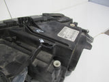 AUDI A5 8T B8 11- LAMPA PRAWA NIESKRĘTNA BI XENON BI-XENON 8T0941006