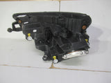 SKODA KAMIQ 658 19-23 FULL LED LAMPA PRAWA CRYSTAL LIGHTING 658941016B