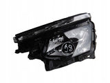 SKODA KAMIQ 655 LIFT 23- FULL LED LAMPA LEWA 655941015C