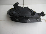 SKODA FABIA 4 IV 6VB 21- LAMPA FULL LED LEWA 6VB941015