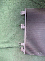 MERCEDES W177 W118 W247 GLB X247 GLC CLA CHŁODNICA KLIMATYZACJI A2475000054