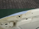 AUDI A1 S1 8X0 8XA 10- MASKA BIAŁA IGŁA 8X0823029