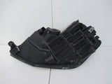 VW CADDY 2K1 LIFT 4 IV LAMPA PRAWA 15- 2K1941016B
