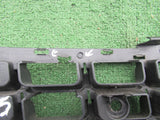 OPEL CORSA D LIFT 11- KRATKA ZAŚLEPKA GM 13389555