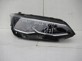 VW GOLF 8 VIII 5H LAMPA PRAWA FULL LED 5H1941006B