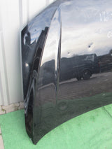VW T ROC T-ROC TROC 2GA MASKA POKRYWA CZARNA 2GA823031A 2GA823155A