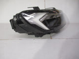 AUDI A1 S1 82A 19- LAMPA FULL LED PRAWA 82A941034D