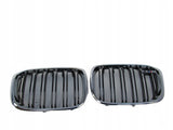 BMW MX3 X3 G01 F97 ATRAPA GRILL NERKI 8070991
