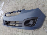OPEL COMBO 12- ZDERZAK PRZÓD NOWY 735593392