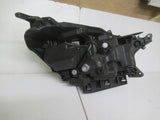 SUZUKI SX4 S-CROSS 21- LAMPA PRAWA STANLEY W6429 6429R00291 W6312 6312R1031