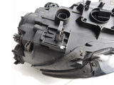 AUDI A3 S3 8V LIFT 16- LAMPA BI XENON BI-XENON LEWA 8V0941005E