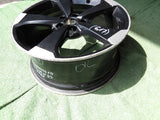 AUDI A3 S3 SPORT 8V S-LINE SPEEDLINE ROTOR FELGA 8,5x19 ET 53 8V0601025FD