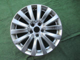 VW PHAETON 3D LIFT FL INPRESSION FELGA 7,5x17 ET40 3D0601025AN