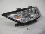 AUDI A1 82A 19- LAMPA ZWYKŁA LEWA PRZÓD 82A941003
