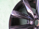 VW T6 7E FELGA MULTIVAN TRANSPORTER 8x18 ET 50 SPRINGFIELD 7E0601025Q