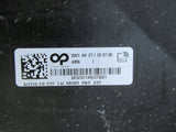 AUDI Q4 E-TRON 89A ZDERZAK GRILL 89A807725A