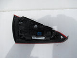 MERCEDES A KLASA W177 LAMPA PRAWY TYŁ A1779061800