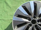AUDI A6 4K C8 A4 B9 8W FELGA ALUMINIOWA 8x18 ET 39 4K0601025B