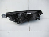 SKODA OCTAVIA 4 IV 5E4 FULL LED LAMPA LEWA 5E4941015A