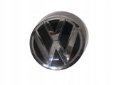 VW TRANSOPRTER CARAVELLE T6 16- ZNACZEK LOGO EMBLEMAT 7E0853343 7E0853601E