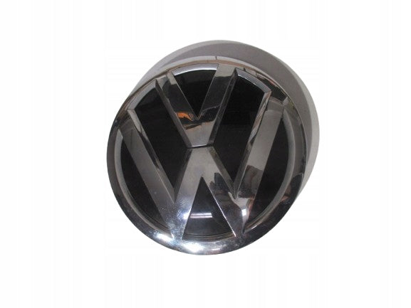 VW TRANSOPRTER CARAVELLE T6 16- ZNACZEK LOGO EMBLEMAT 7E0853343 7E0853601E