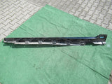 VW PASSAT B8 3G R LINE R-LINE 16- PRÓG LISTWA PRAWA 3G0853858G