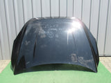 VOLVO XC60 LIFT I 1 13-17 MASKA POKRYWA ORYGINAŁ CZARNA 31335900