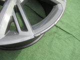 AUDI A3 S3 8Y S LINE S-LINE FELGA SZARA 8x18 ET 46 8Y0601025G