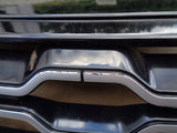 LAND ROVER EVOQUE II 2 GRILL ATRAPA K8D2-8C436-AA