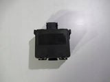 NISSAN X-TRAIL T32 RADAR SENSOR 28438 4CB1B