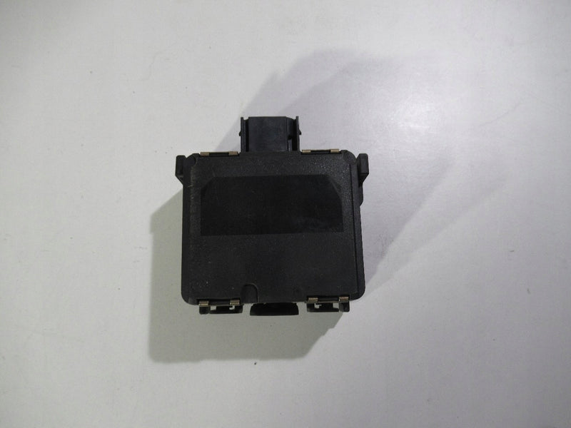 NISSAN X-TRAIL T32 RADAR SENSOR 28438 4CB1B