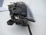AUDI A7 S7 RS7 4K8 LAMPA REFLEKTOR LASER LEWA 4K8941085F