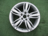 AUDI Q3 8U FELGA 6,5x17 ET33 8U0601025E