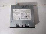 SKODA NAVI MIB3 WG8 MULTIMEDIA 5E3035816H 03S