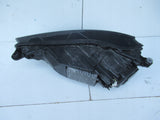 AUDI Q5 80A LIFT FL 21- LAMPA FULL LED MATRIX PRAWA 80A941036E