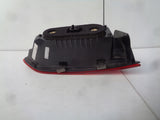 SKODA KAROQ 57A LAMPA TYŁ LED PRAWA 57A945308